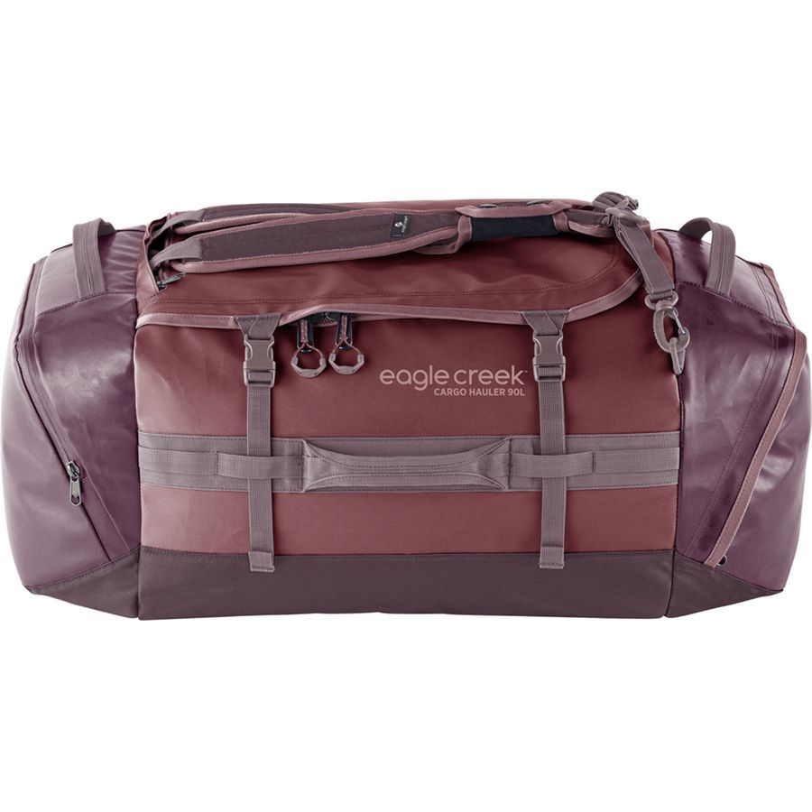 Eagle Creek Cargo Hauler 90L Duffel