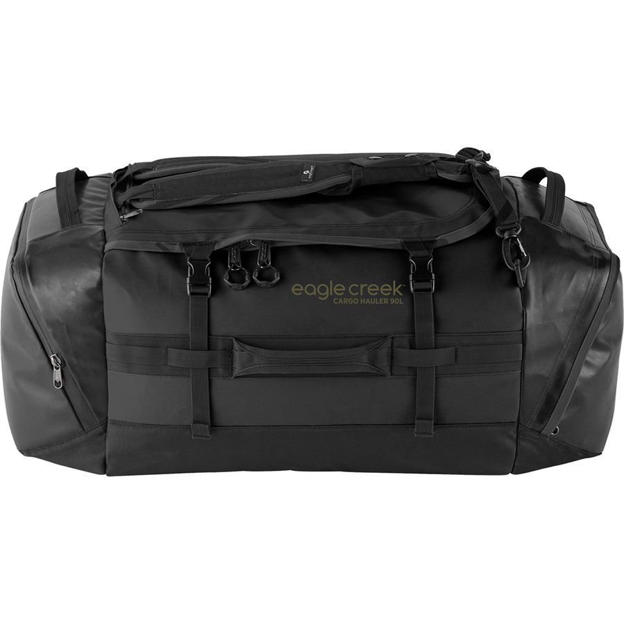 Eagle Creek Cargo Hauler 90L Duffel