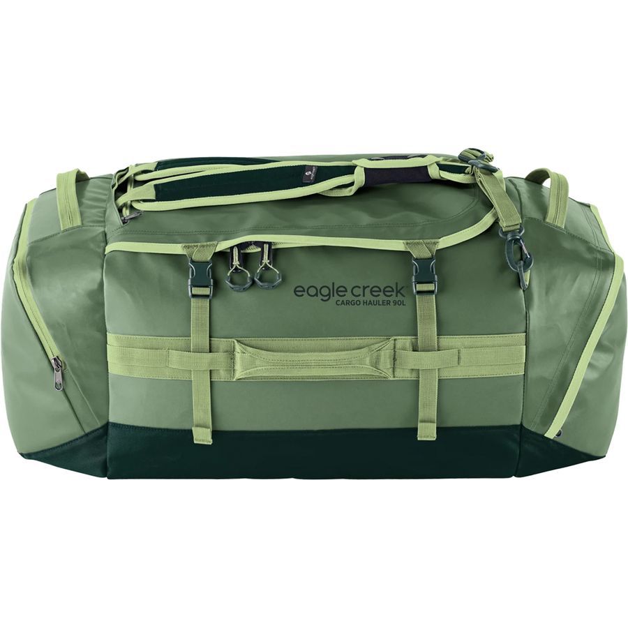 Eagle Creek Cargo Hauler 90L Duffel