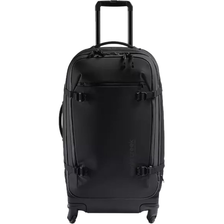 Eagle Creek Caldera 4Wheel CarryOn Bag