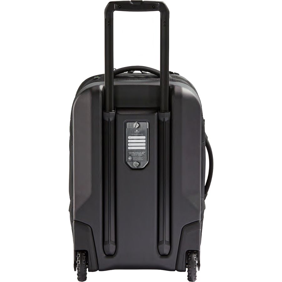 Eagle Creek Caldera Convertible International CarryOn Bag