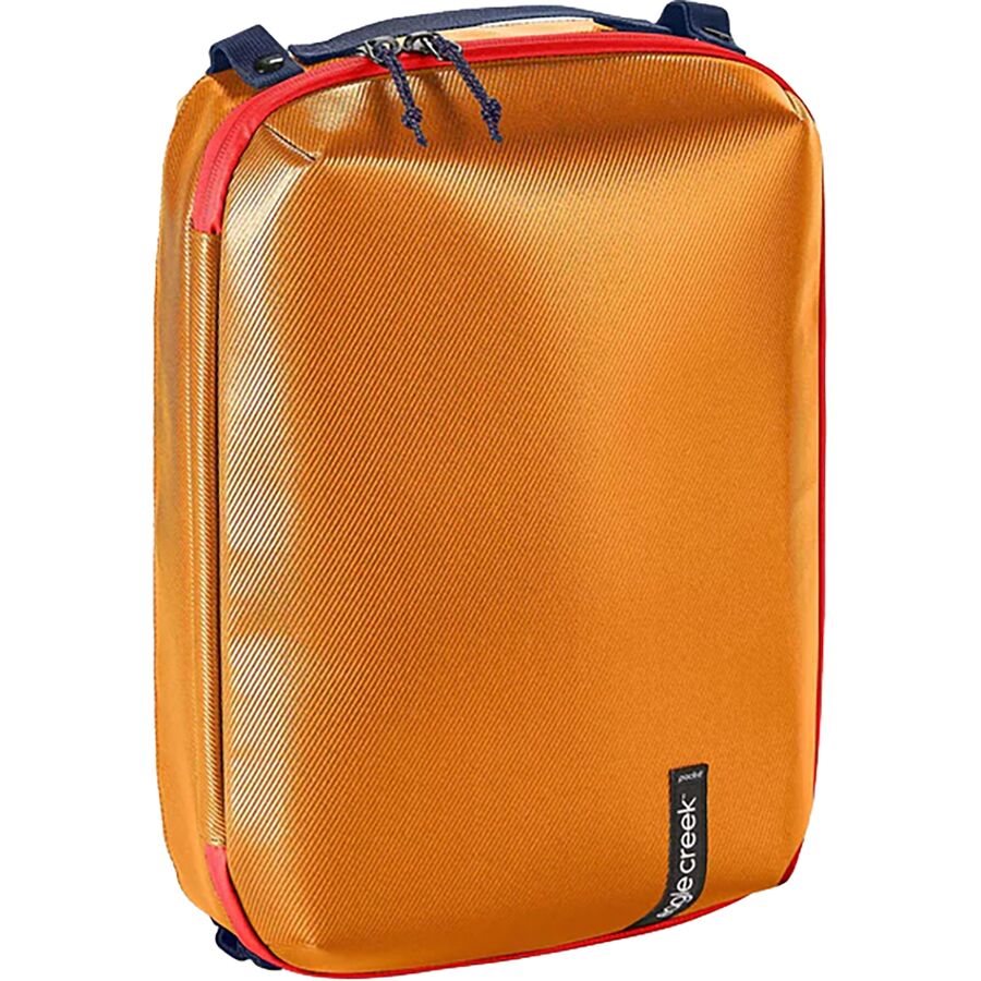 Pack-It Gear Protect It Cube