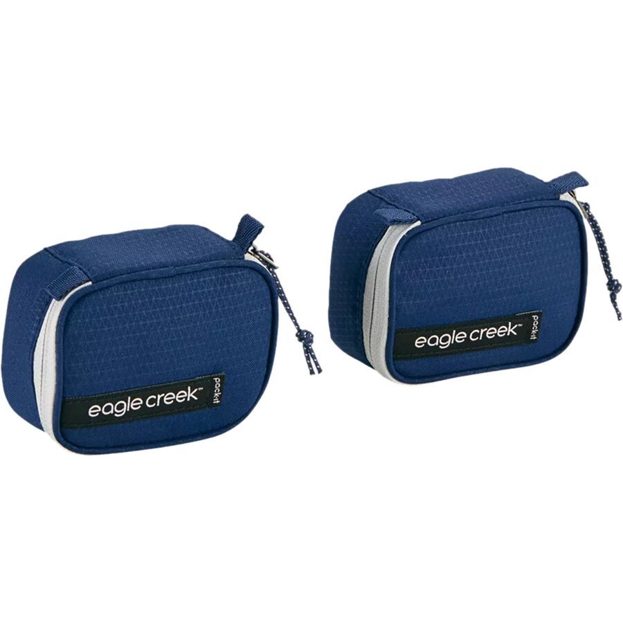 AnnonceEagle Creek Packit Reveal Cube S - Shopping chez AnnonceEagle Creek Packit Reveal Cube S - Shopping chez