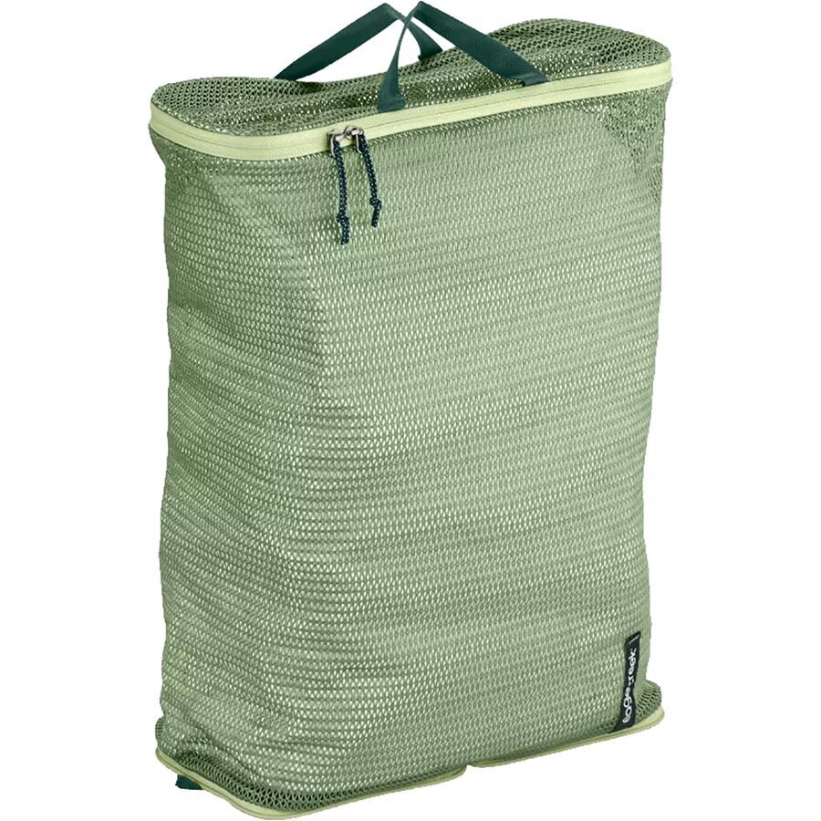 Pack-It Reveal Laundry Sac