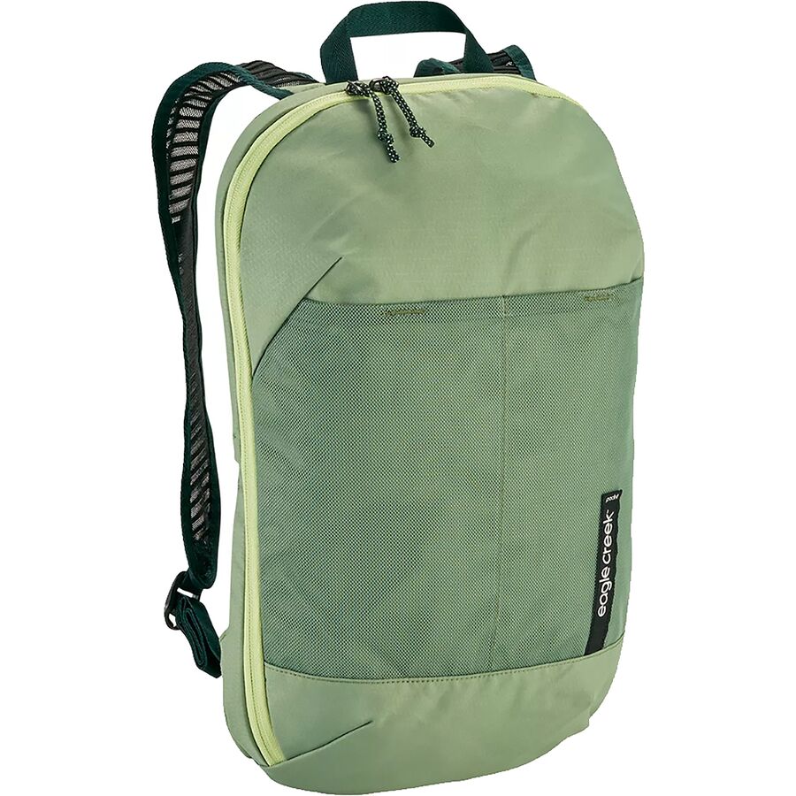 Pack-It Reveal Org 13.5L Convertible Pack