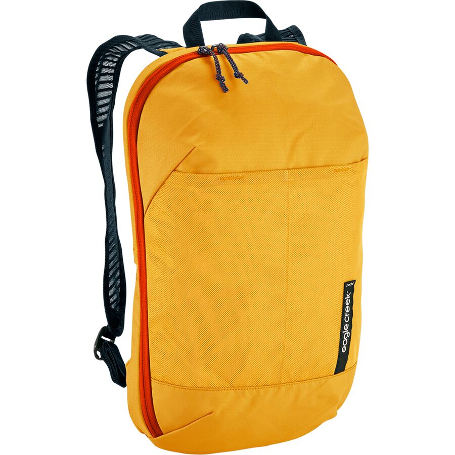 Pack-It Reveal Org 13.5L Convertible Pack