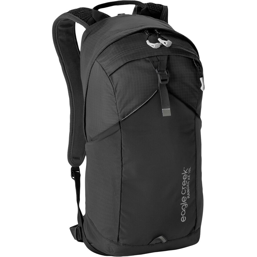 Ranger XE 16L Backpack