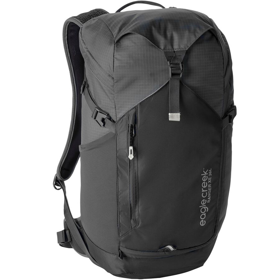 Ranger XE 36L Backpack