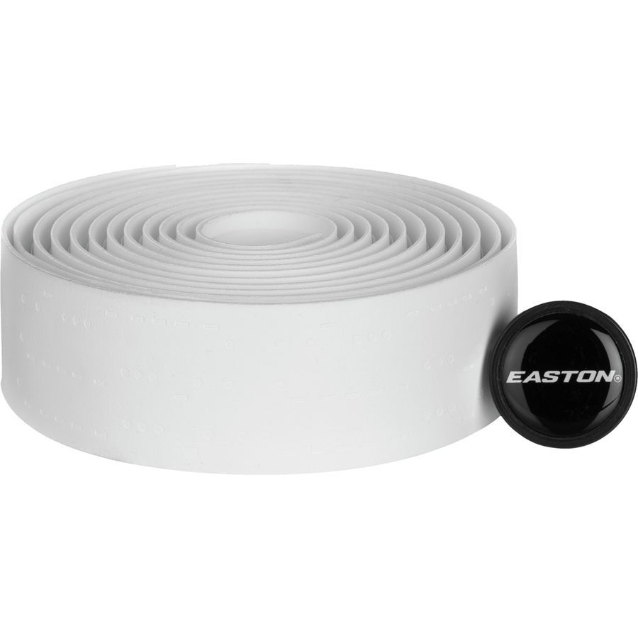 Easton Microfiber Handlebar Tape