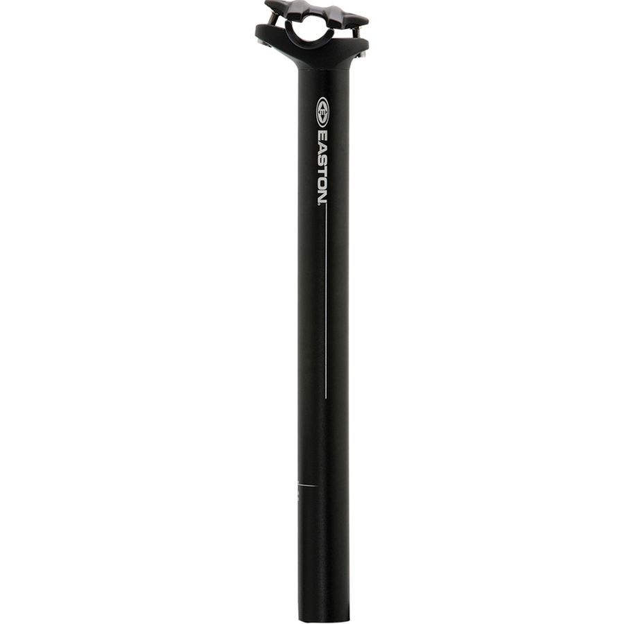 easton ea50 flat bar