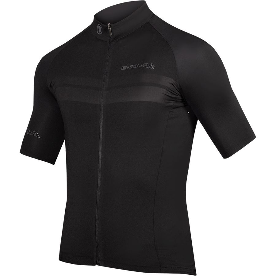 Endura Pro SL Short-Sleeve Jersey II - Men's - Bike