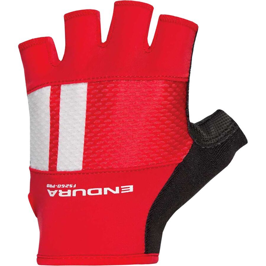 endura fs260 pro thermo glove