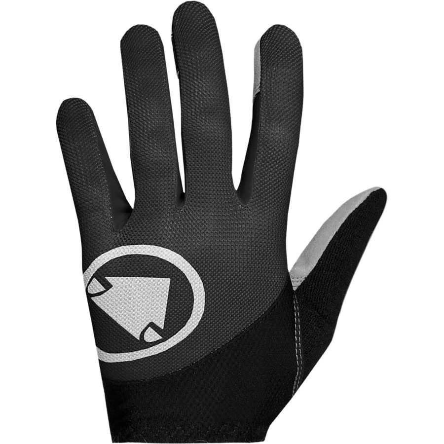 Hummvee Lite Icon Glove - Women's