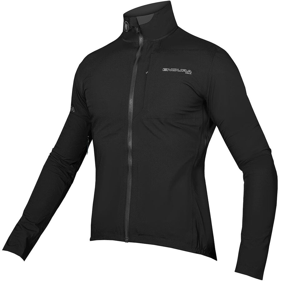 Pro SL Waterproof Softshell Jacket - Men's