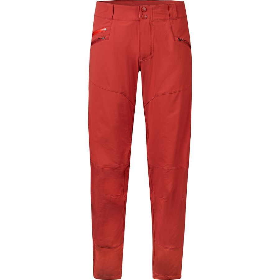 SingleTrack Trouser II - Men's