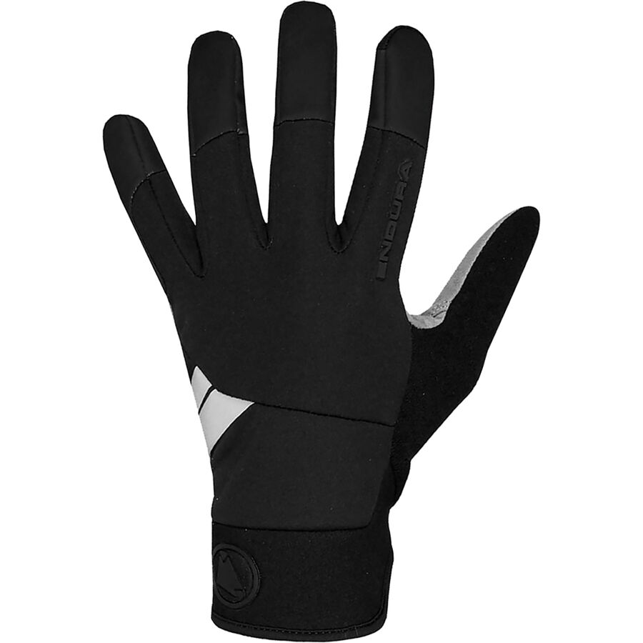 Windchill Glove - Men's