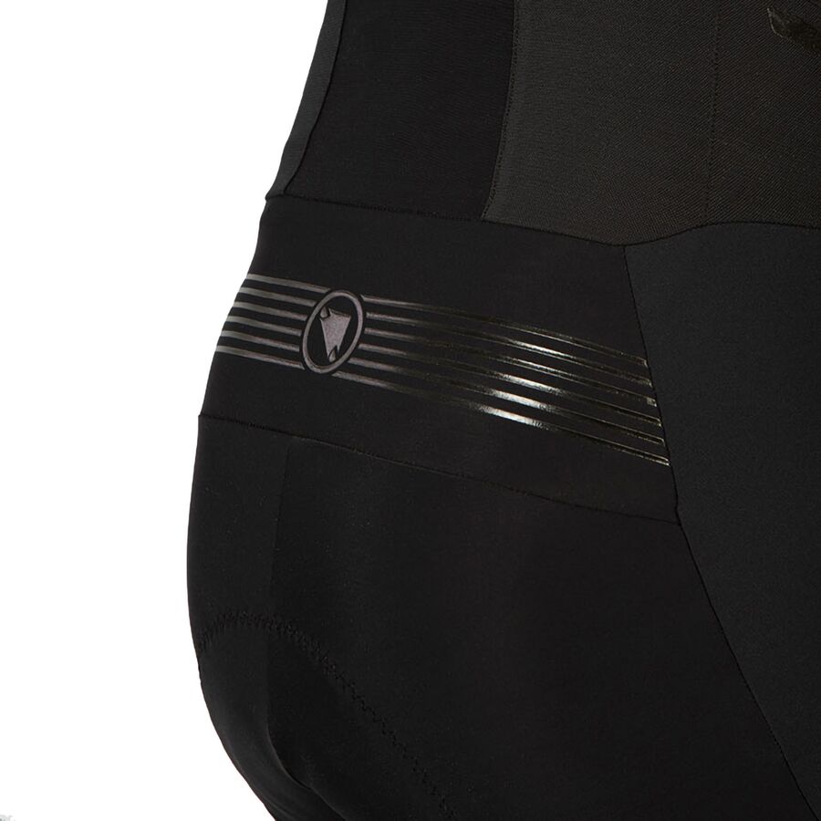 endura gv500 reiver bib shorts