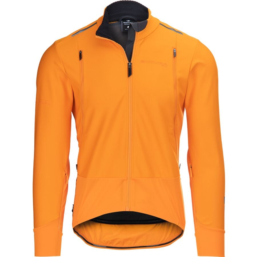 Pro SL All Weather Cycling Jacket - Men's