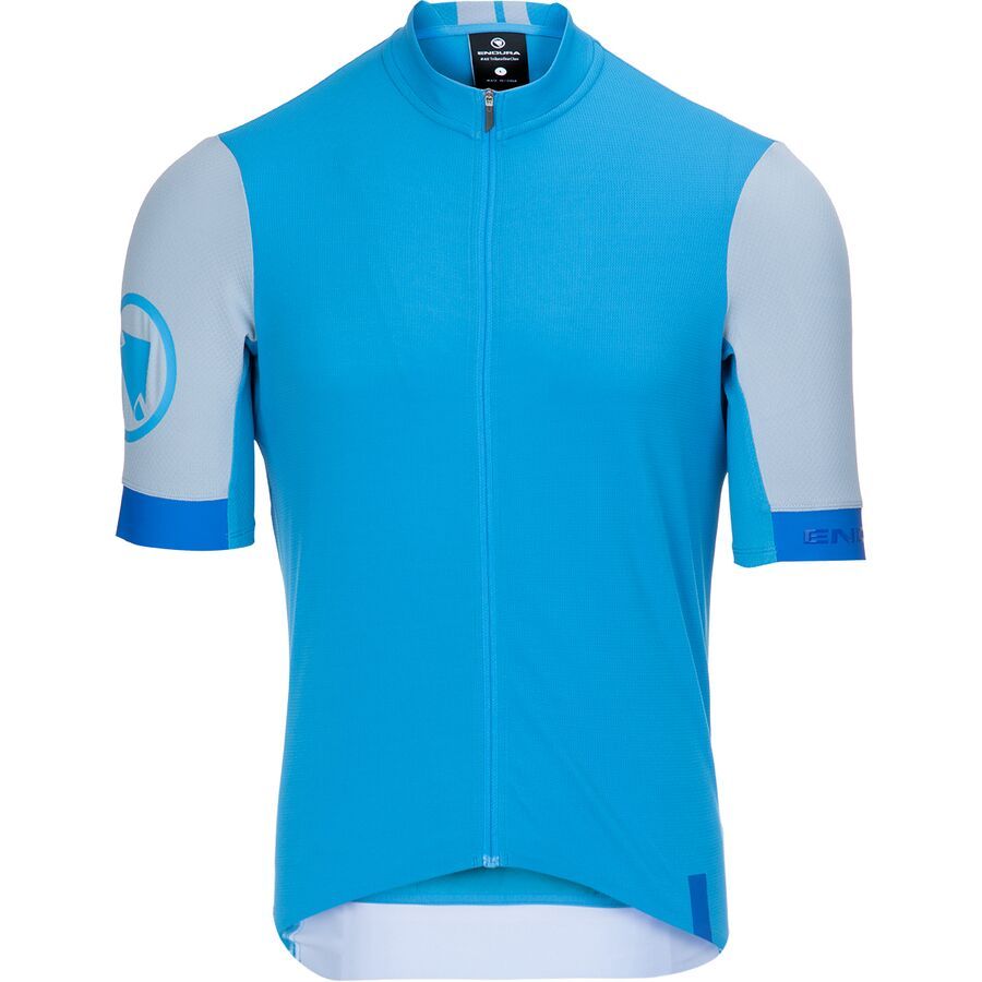 Endura FS260 ShortSleeve Jersey Men's Bike