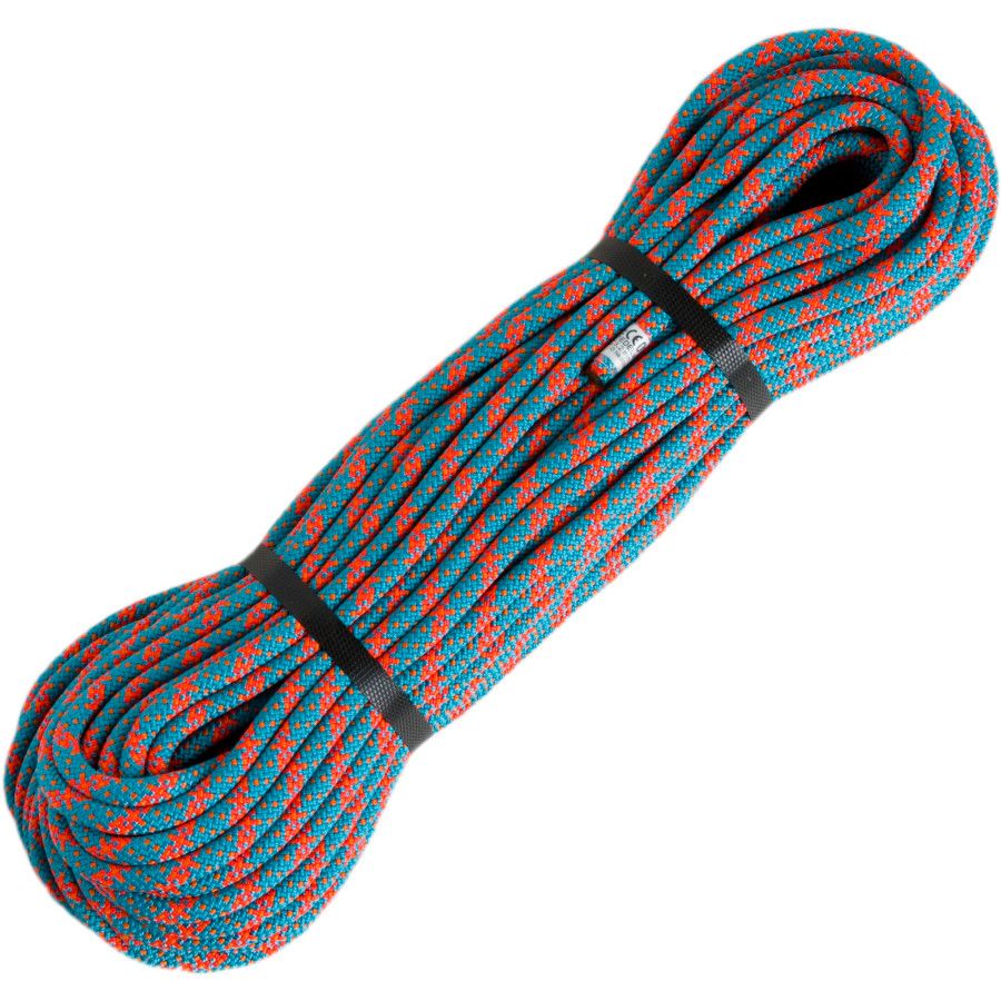 Edelweiss Oxygen Climbing Rope 8.2mm Climb