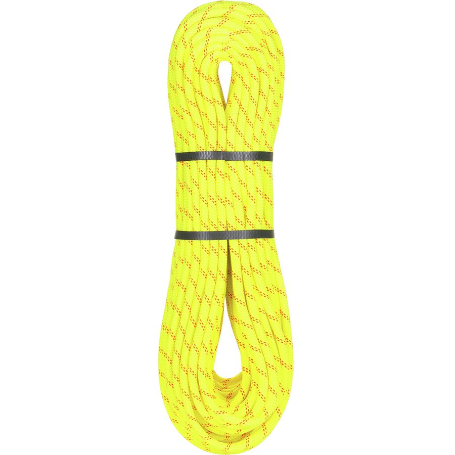 Edelweiss - Canyon EverDry Static Rope - 10mm - One Color
