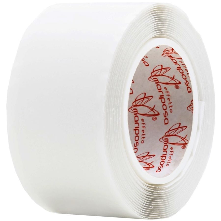 Effetto Mariposa - Shelter Protective Tape - 5M Shop Roll - Road