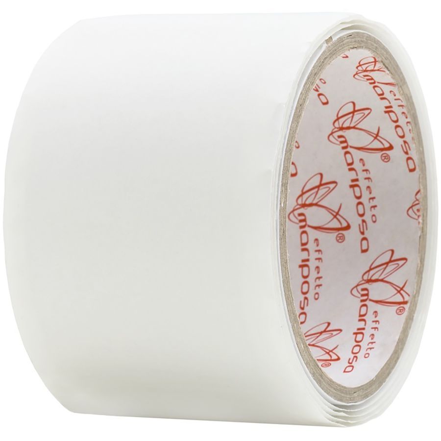 Shelter Protective Tape - 1M Roll
