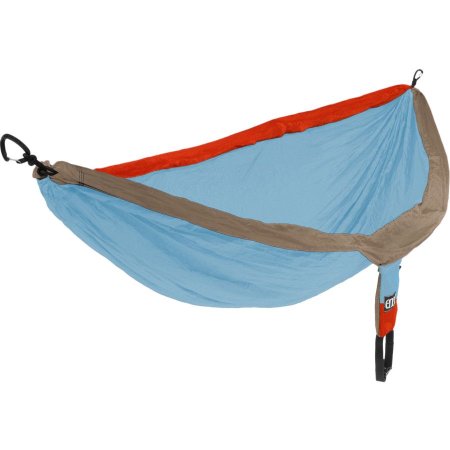 Eagles Nest Outfitters DoubleNest Hammock