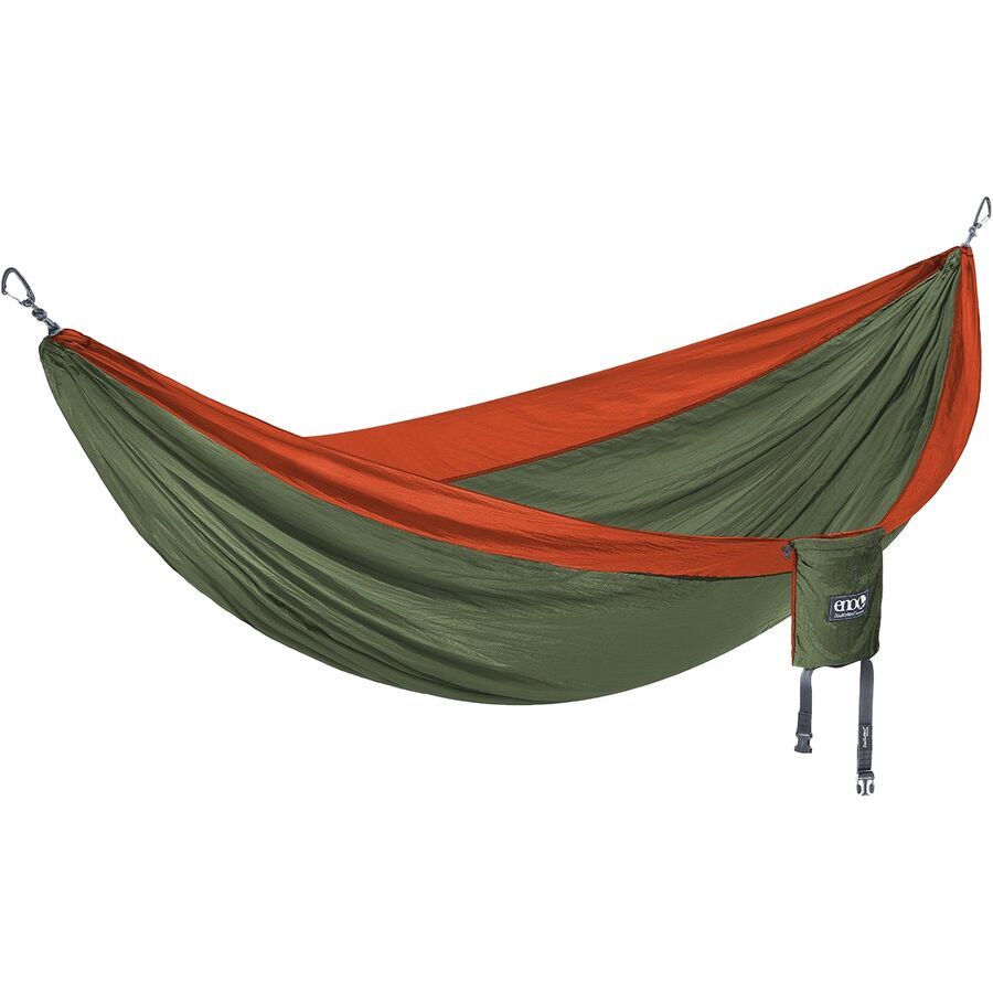 DoubleNest Hammock