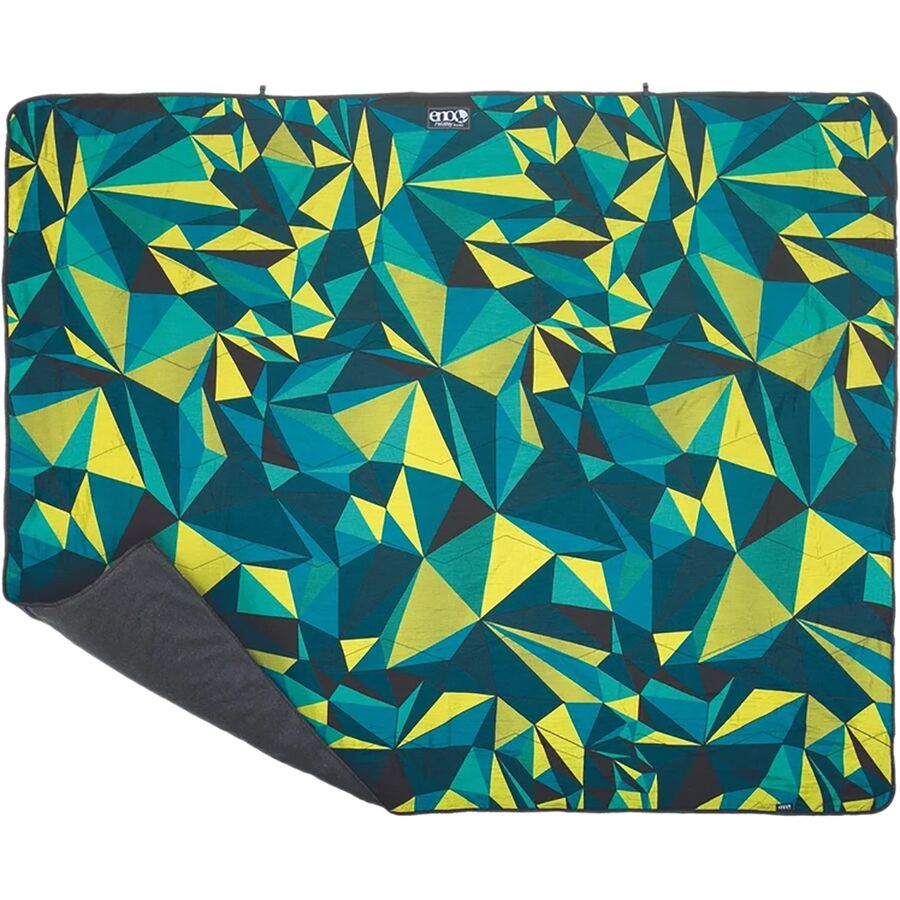FieldDay Blanket