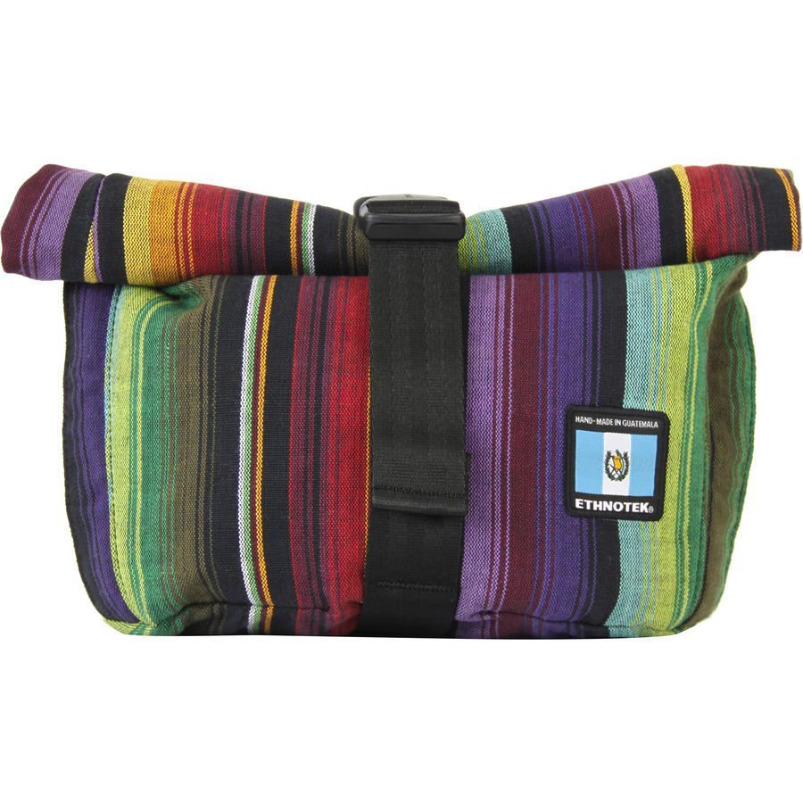 hm string bag