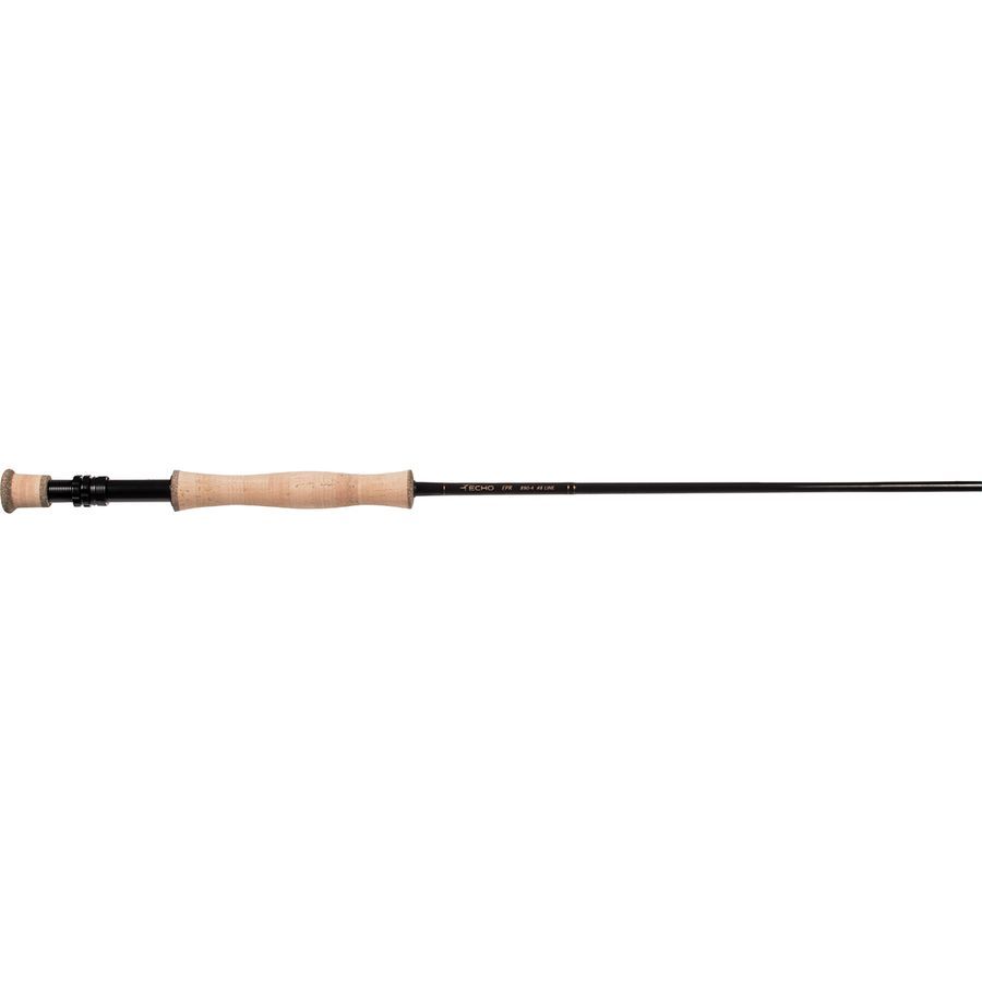 EPR Fly Rod