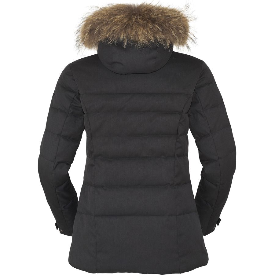 Eider Shibuya 2.0 Insulated Down Jacket Women's