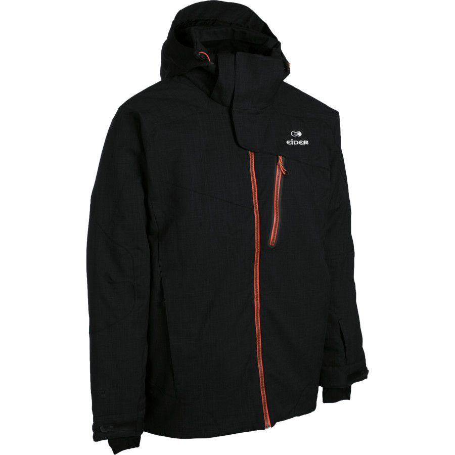 Eider Jackson Hole Jacket Men's Clothing