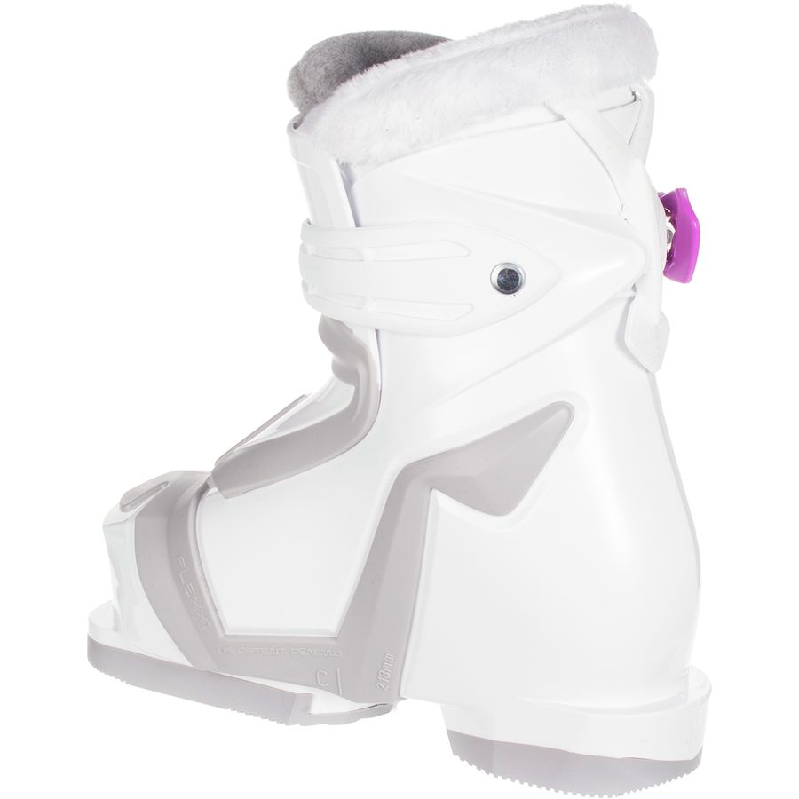 Elan Bloom Ski Boot Kids'