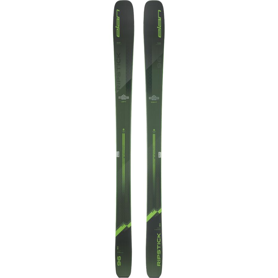 Ripstick 96 Ski - 2023