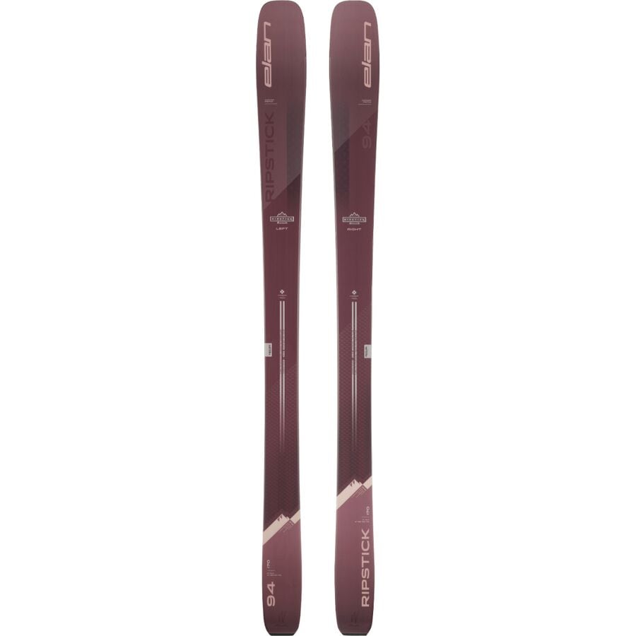 Ripstick 94 Ski - 2024 - Women's