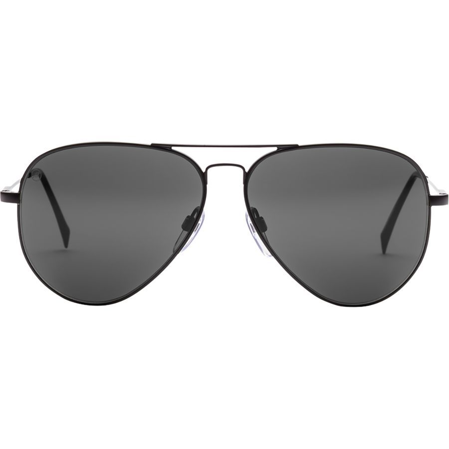 Electric AV1 XL Sunglasses
