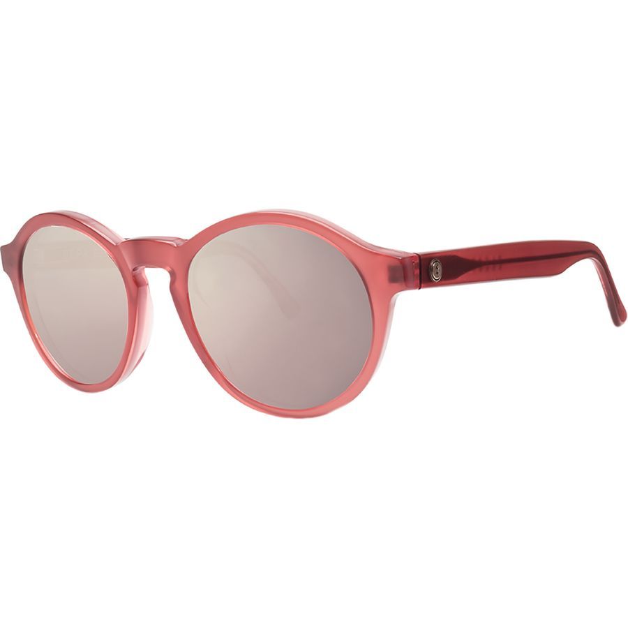Electric Reprise Sunglasses Women's Accessories
