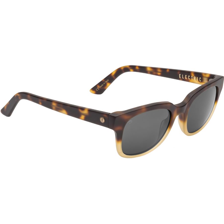Electric 40Five Sunglasses Men's