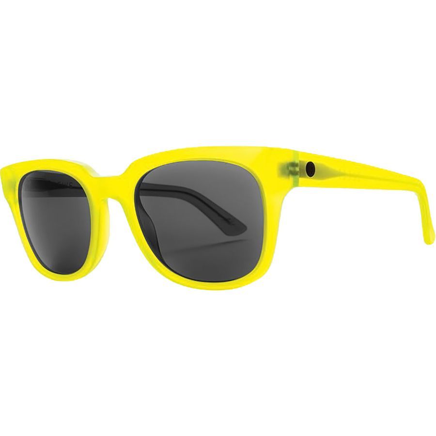 Electric 40Five Sunglasses Men's