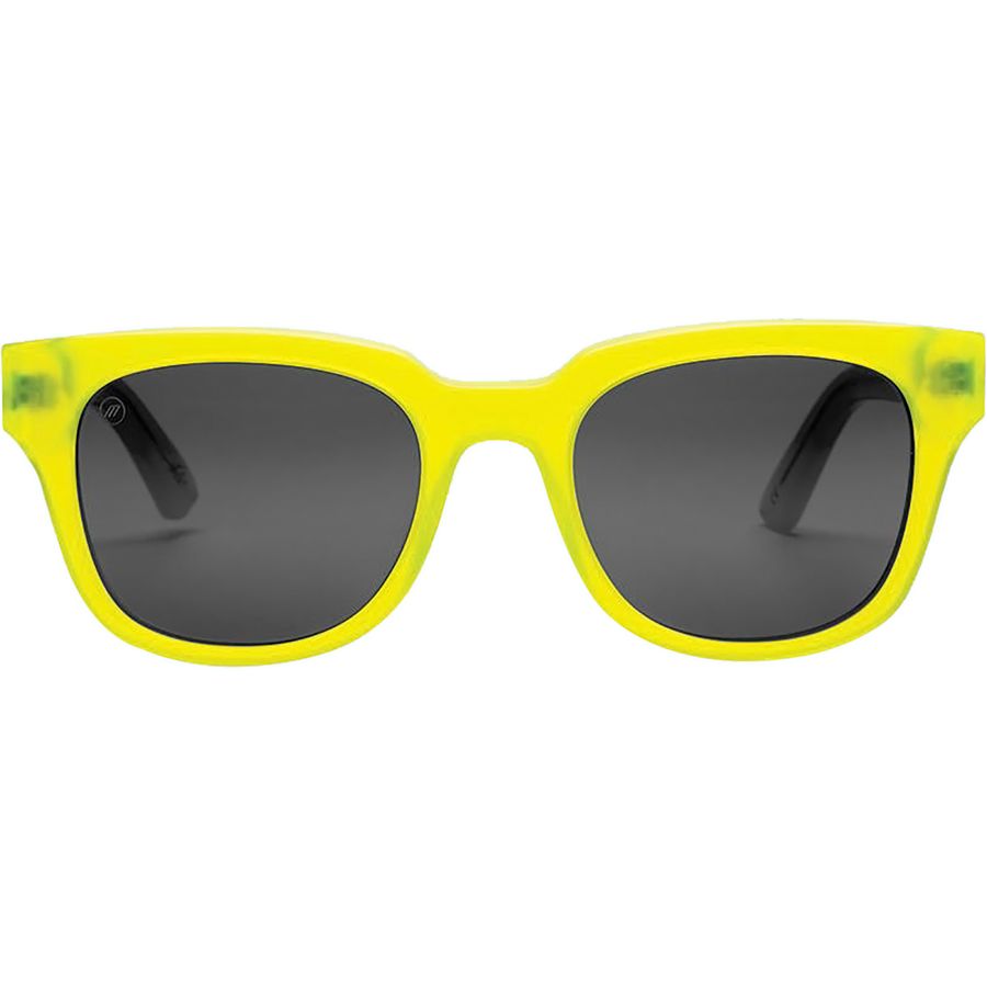 Electric 40Five Sunglasses Men's