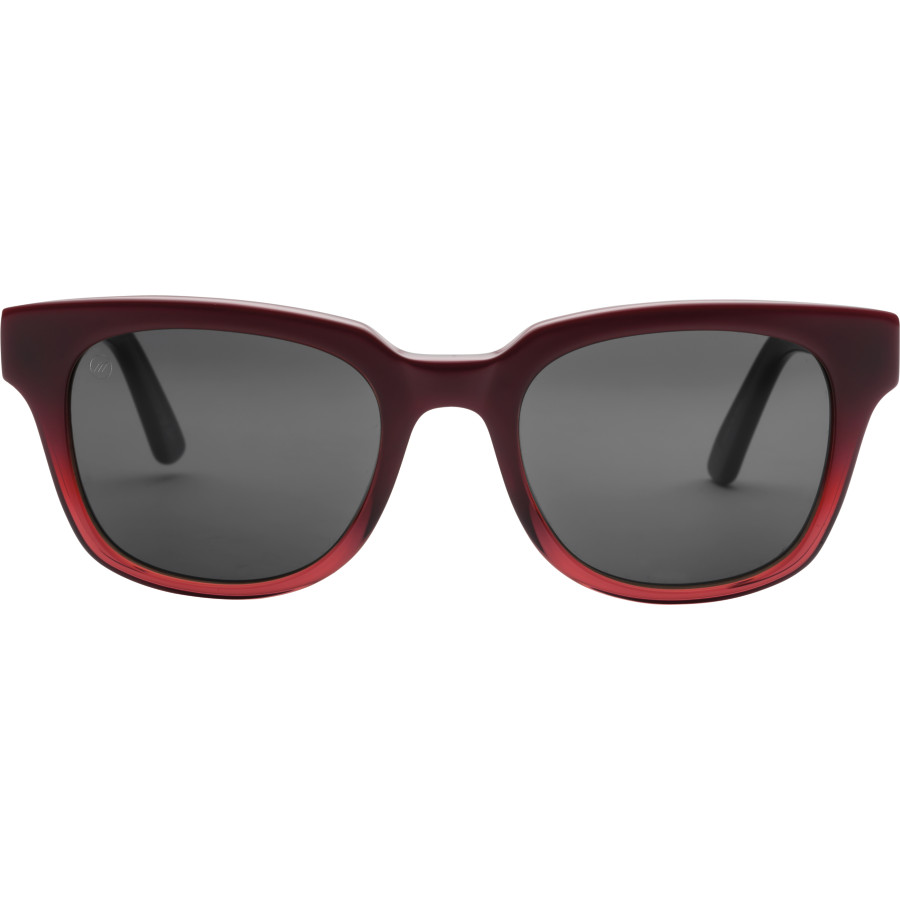 Electric 40Five Sunglasses Men's