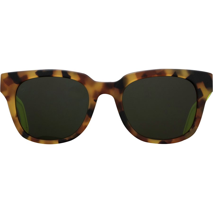 Electric 40Five Sunglasses - Men's | Backcountry.com