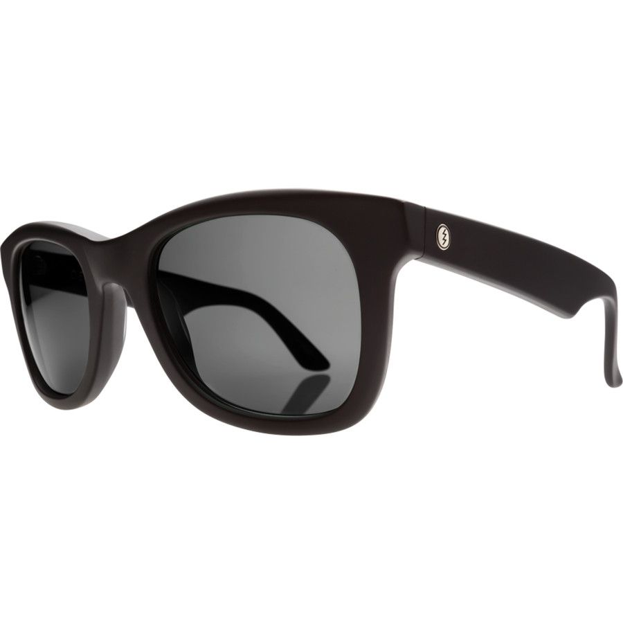 Electric Detroit XL Premium Sunglasses Men's Accessories
