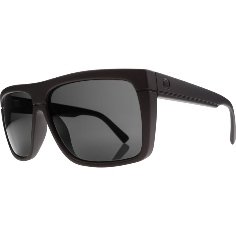Black Top Sunglasses