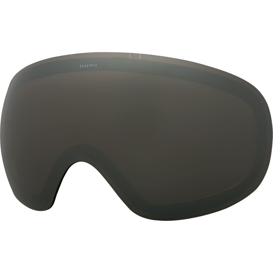 EG3.5 Goggles Replacement Lens