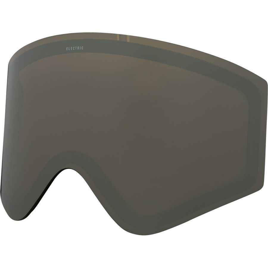 EGX Goggles Replacement Lens