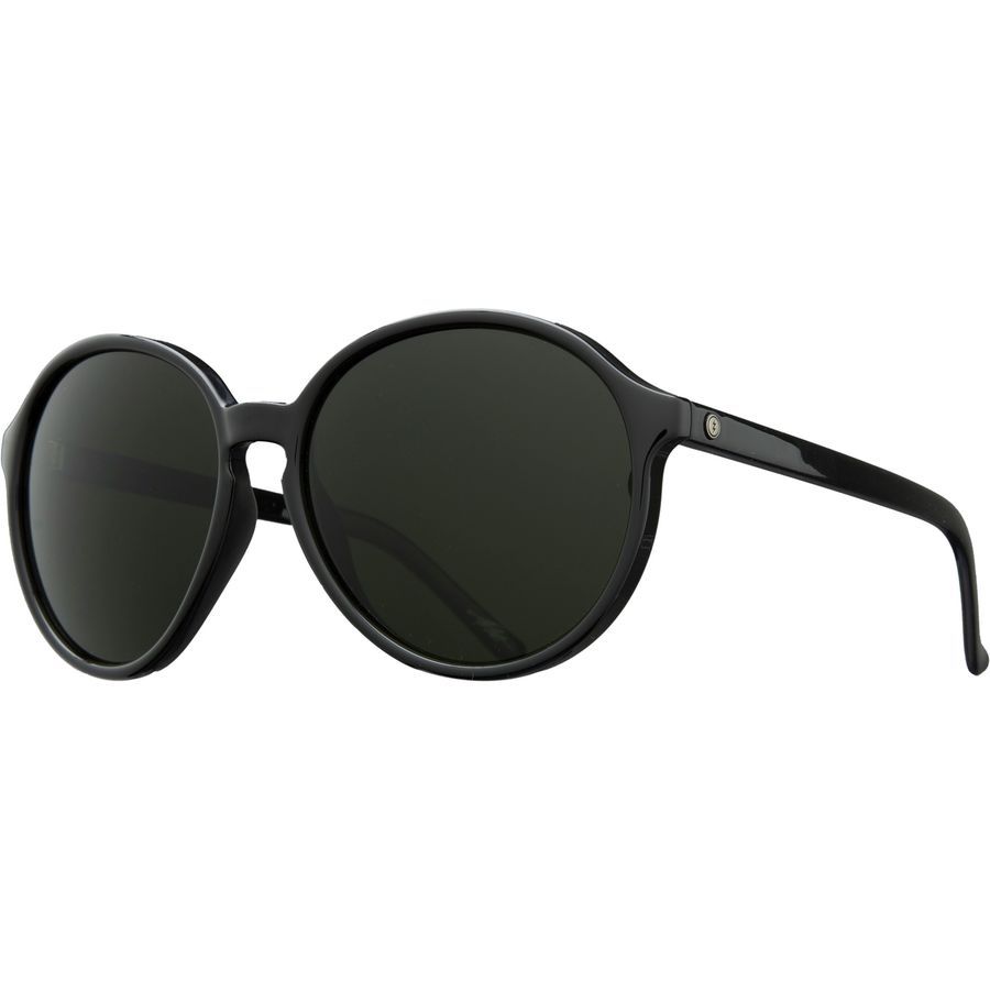 Electric Riot Sunglasses Women's Accessories