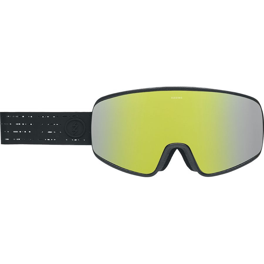 Electric Electrolite Goggles Men's